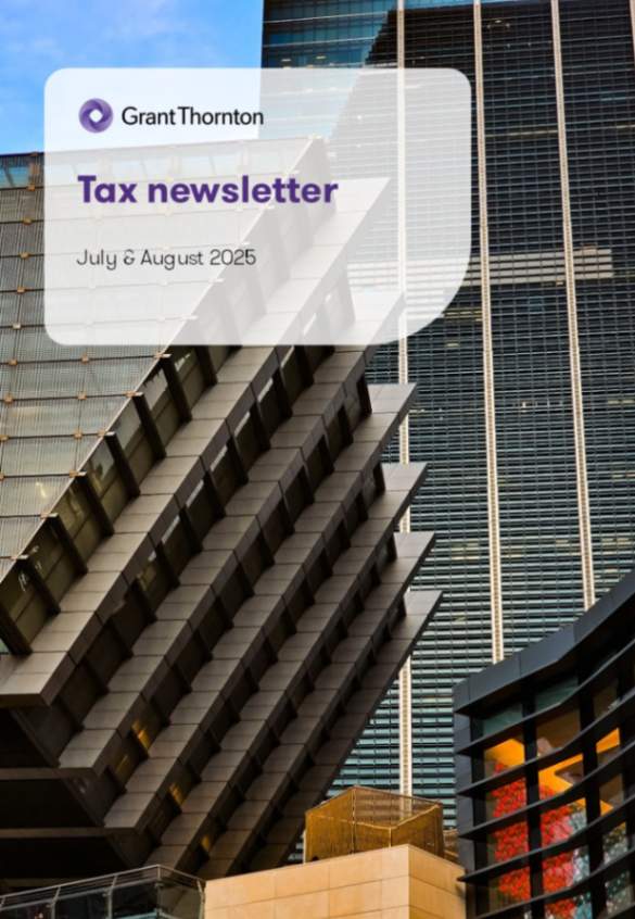 Download the newsletter here