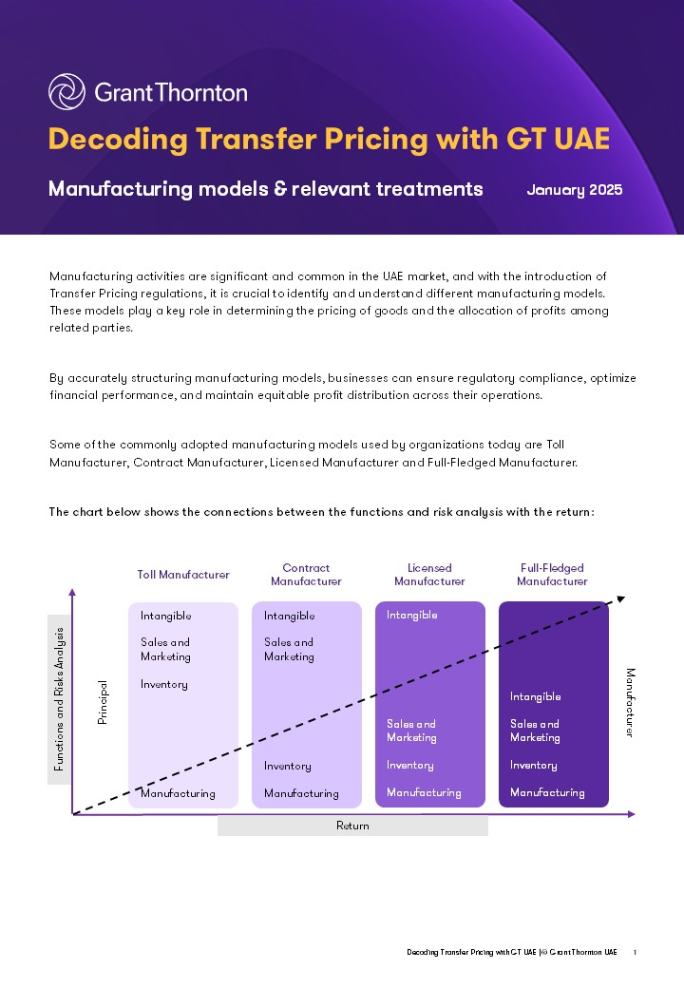 Download the guide to learn more