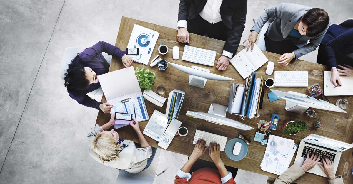 In-Country Value (ICV)